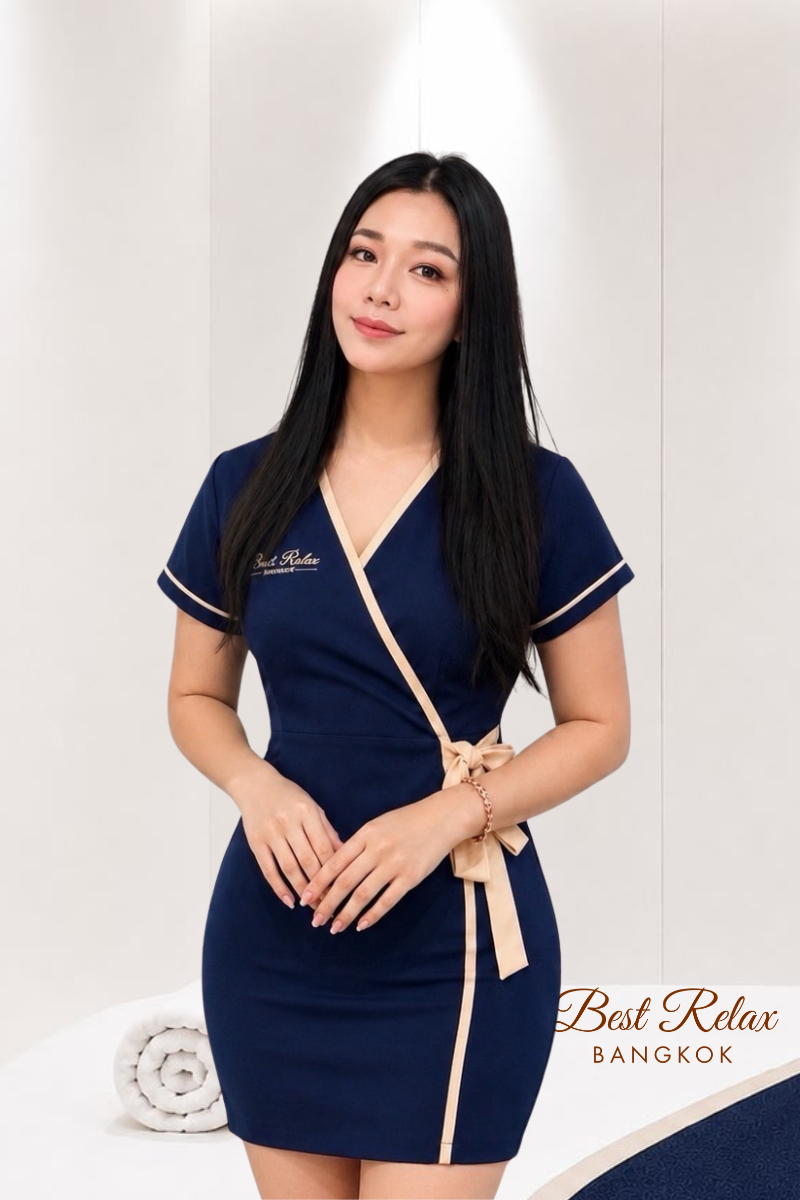 Irin 1