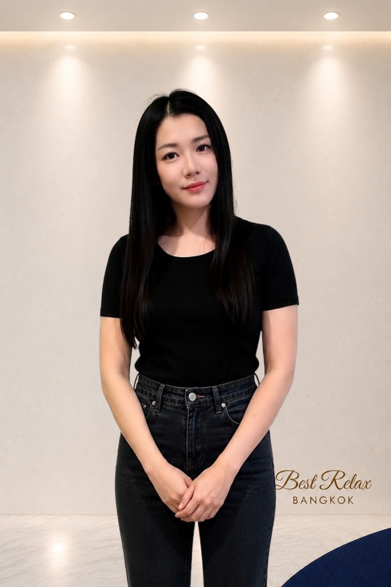 Irin 2