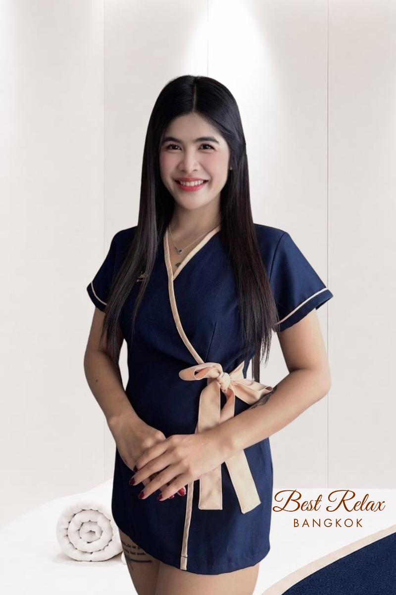 Annie 1