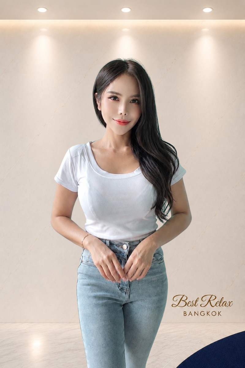 Yaya 2