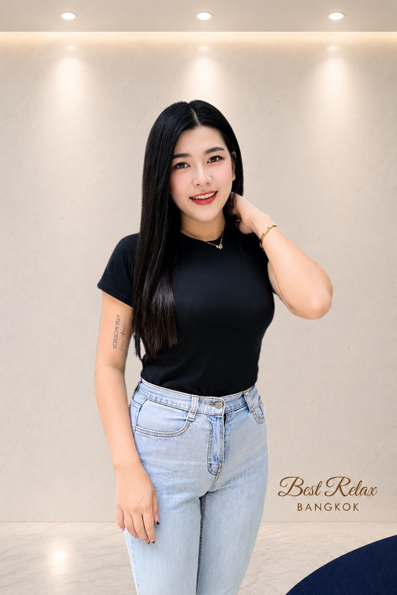 Ying 2